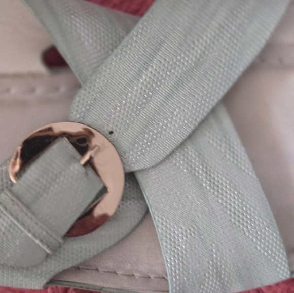 FLEXUS SANDALS - Picture 3 of 4